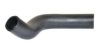 BUGIAD 85638 Charger Intake Hose